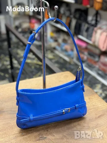 Дамски чанти Различни цветове , снимка 3 - Чанти - 48473720