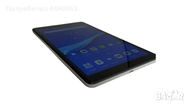 Lenovo Tab M8 Gen 4, снимка 4 - Таблети - 56393256
