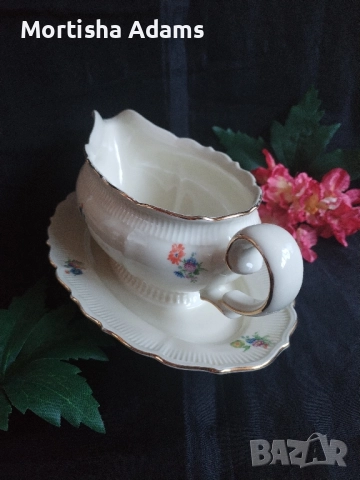 Сосиера- столетница, снимка 2 - Колекции - 51766431