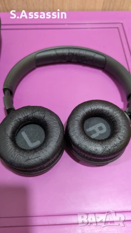 Слушалки JBL,Samsung,Nokia,Philips,JVC,Koss . . , снимка 3 - Слушалки и портативни колонки - 50504125