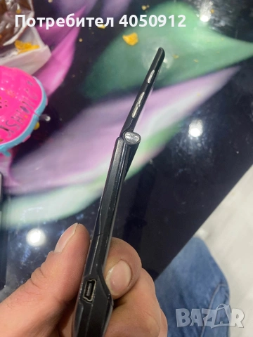 Продавам Моторола v3, снимка 5 - Motorola - 54017575