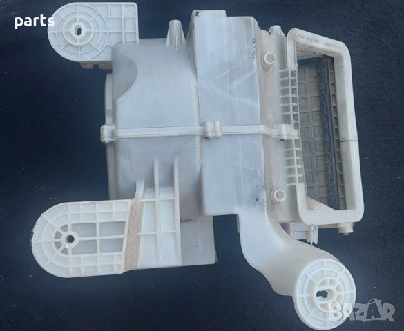 Корпус Вентилатор Парно Мазда 6 - HB021Gj6A - HB011Gj6A N, снимка 2 - Части - 42157795