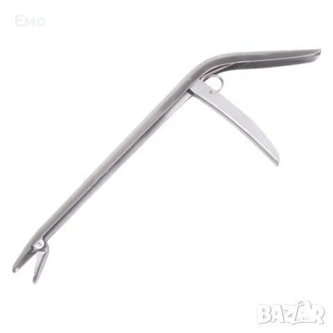 Риболовни клещи за откачване на куки - За хищници, снимка 8 - Екипировка - 48557164