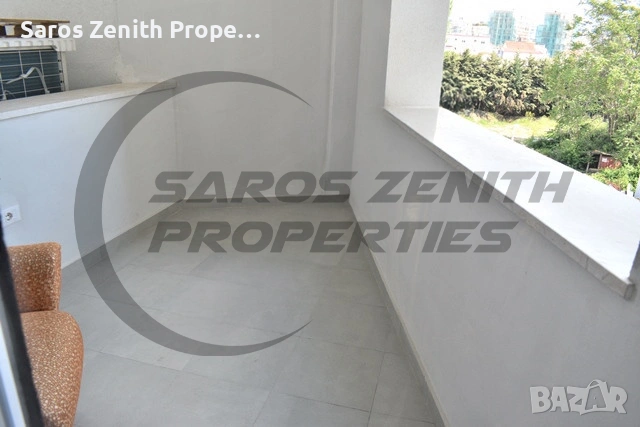 Отдава се под наем 3 - Стаен Младост 4, снимка 8 - Апартаменти - 53884158