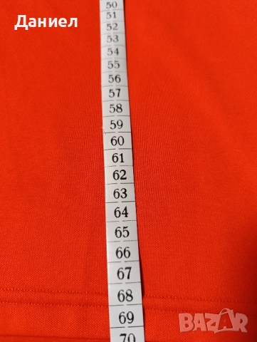 Вратарска блуза Adidas , снимка 7 - Футбол - 52337910