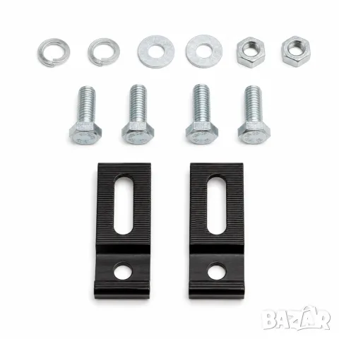 LED бар 132W 72 см, снимка 3 - Аксесоари и консумативи - 55864452