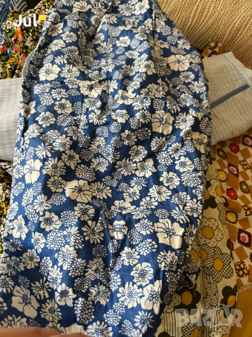 Престилки , снимка 4 - Други - 54293506