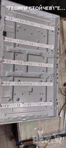 43NANO763QA EAX69762805(1.0)  2IEBT000-00UA EAX69502103(1.0)  LGP43NT-21U1 HC430DQG-VKDAA-A14X SSC_Y, снимка 10 - Части и Платки - 44226558