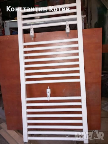 продавам Електриеско котле, снимка 3 - Отоплителни печки - 52576403