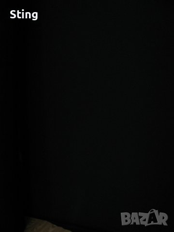 Плат за Тонколони , акустичен , еластичен , черен - 2HZ - 100 000 HZ за Предни Решетки, снимка 2 - Тонколони - 38950986