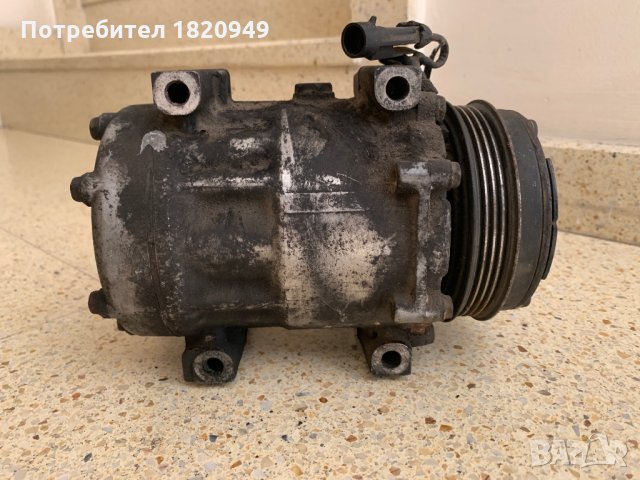 Части за Фиат Дукато 2.3 JTD Multijet