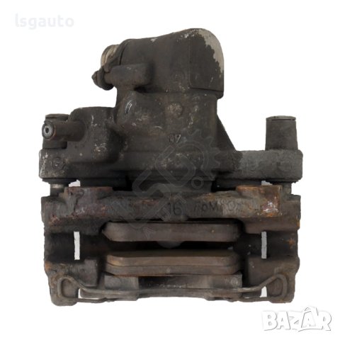 Заден десен спирачен апарат Mazda 5 (I) 2005-2010 ID: 121334, снимка 2 - Части - 44309042