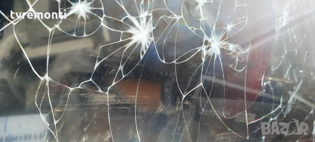 лед диоди от дисплей CY-NN043HGEV6H от телевизор SAMSUNG UE43NU7092U, снимка 6 - Части и Платки - 34024028