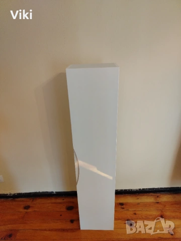 Шкаф за мокро помещение или друго място 