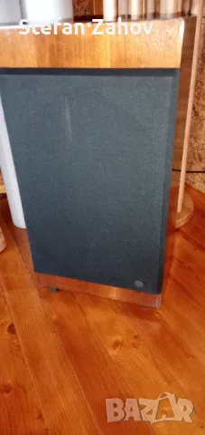 тонколони, снимка 3 - Тонколони - 49798350