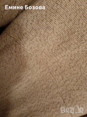 палто H&M  , снимка 6 - Палта, манта - 34528344