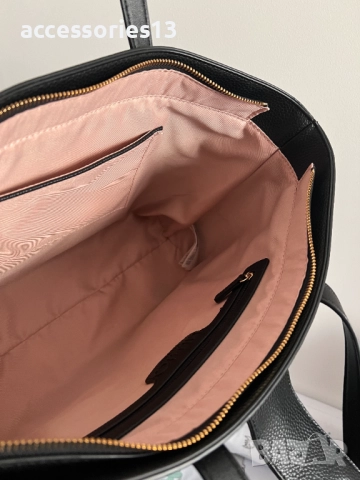 Чанта Liu Jo, снимка 11 - Чанти - 52733013