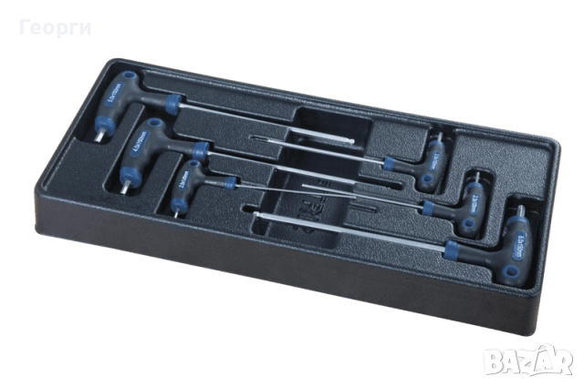 Количка с инструменти scheppach tw1000 , снимка 9 - Други инструменти - 52764048