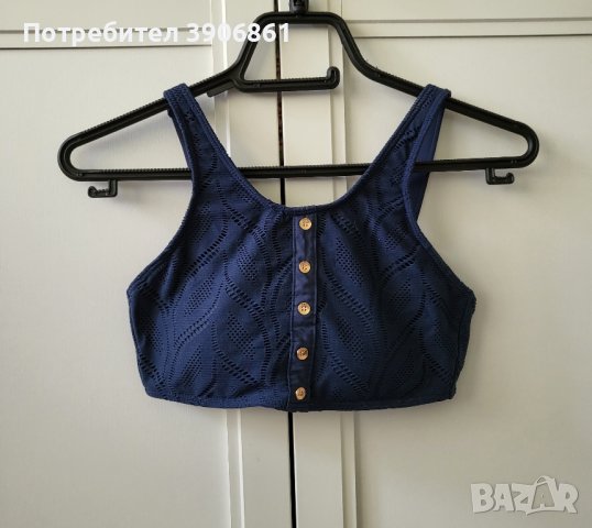 Горните на бански Roxy