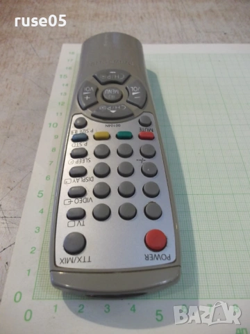 Дистанционно работещо - 77, снимка 6 - Дистанционни - 54159585