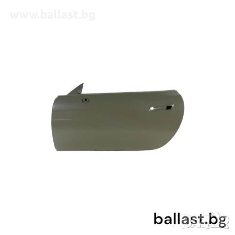 Предна лява врата A1727200305 SLK SLC W172