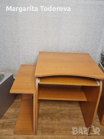 Продава се, снимка 3 - Други стоки за дома - 54045084