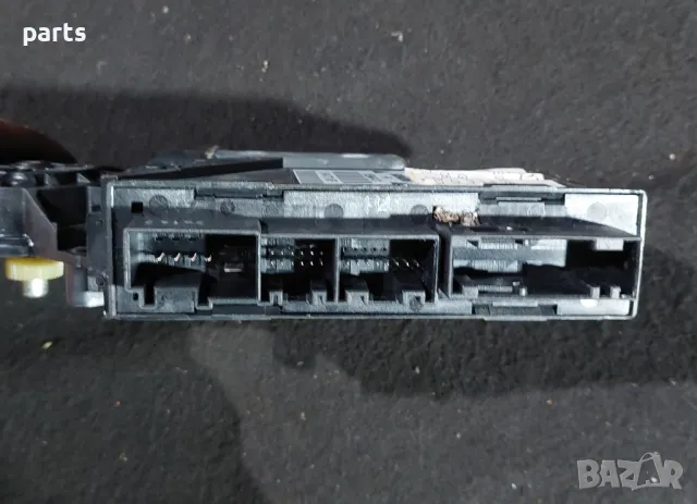 Машинка Задно Дясно Стъкло Ауди А4 Б6 - Б7
- 8E0959802A - 105849101, снимка 4 - Части - 49265653