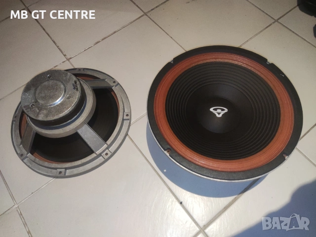 Сервин Вега Митология Нови