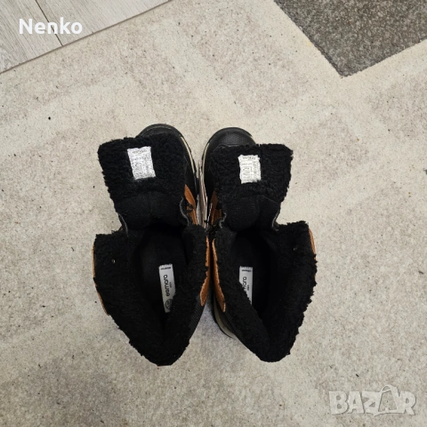 Мъжки боти, снимка 5 - Мъжки боти - 53126462