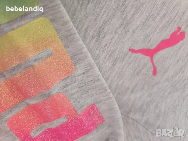 Лот за момиче, 10-12 г., снимка 4 - Детски панталони и дънки - 47913530