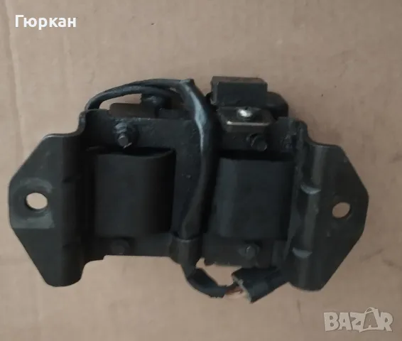Hyundai Accent 1.3 1.5   Hyundai Elantra 1.5  Запалителна Бобина , снимка 6 - Части - 49087802