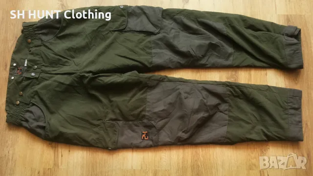 24OUTDOOR SET размер XL за лов риболов екип - 1113, снимка 4 - Екипировка - 50058263