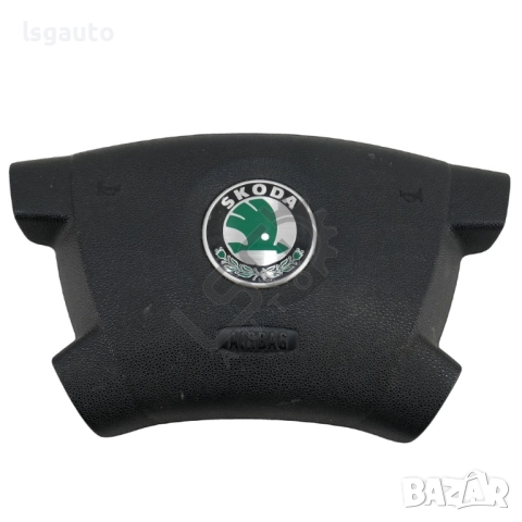 AIRBAG волан Skoda Fabia I (6Y) 1999-2008 ID: 151725