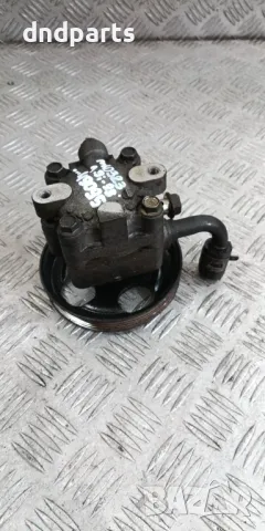 Хидравлична помпа Mazda 323 1.9i 1998г.	