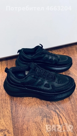 Маратонки, снимка 2 - Маратонки - 52845648