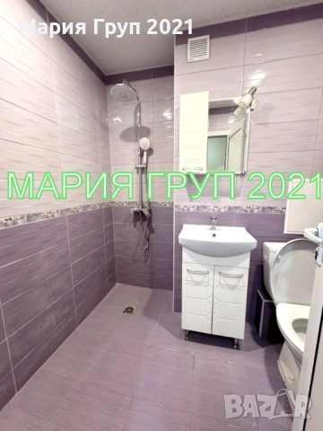 !!!ТОП ОФЕРТА!!!Продавам Обзаведен Апартамент в гр. Хасково бул."Васил Левски"!!!, снимка 8 - Апартаменти - 52414605