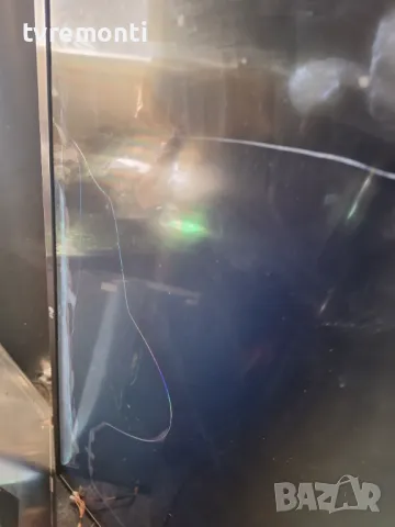 подсветка от дисплей HC430DQG-SLUR1-A14X от LG модел 43UK6750PLD, снимка 5 - Части и Платки - 47629825