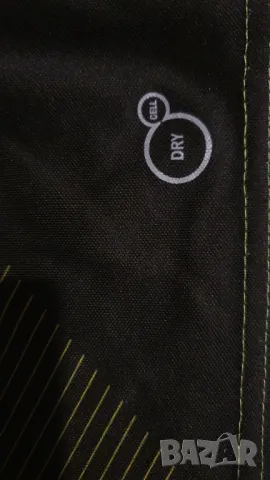 Спортна тениска Puma Run Training , снимка 2 - Футбол - 49788379