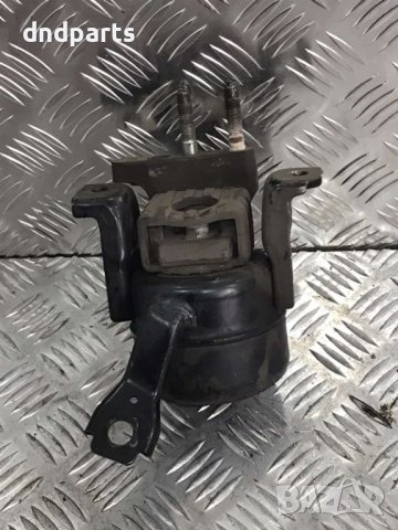 Тампон Toyota RAV4,2.0D4-D,2005г.