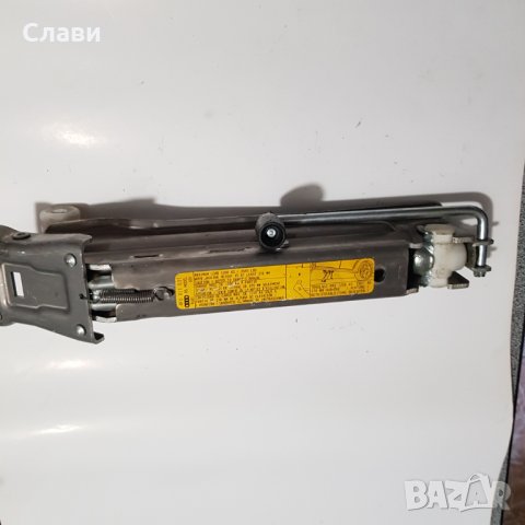 Крикове за Opel,VW,Mercedes,Renault-№14, снимка 11 - Аксесоари и консумативи - 20630130