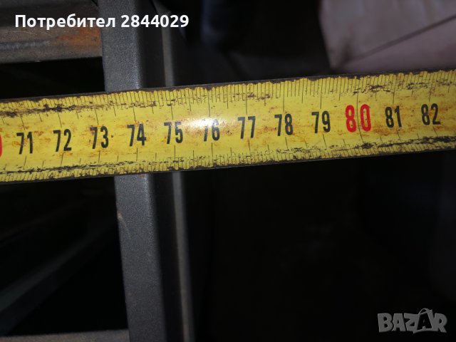 продавам старинна газова камина, снимка 4 - Антикварни и старинни предмети - 42567650