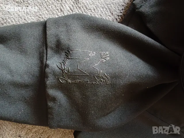 Нов суичър Mexx sport , снимка 3 - Суичъри - 49967064