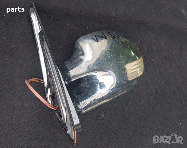 Ляво Огледало VW Джета - Голф 2 N, снимка 7 - Части - 42929905