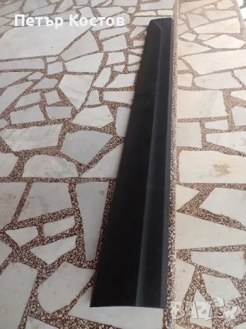 лайсна за врата Audi Q5, снимка 3 - Части - 48475232