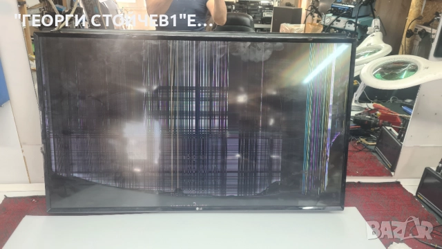 43LK5900PLA    EAX67703503[1.1]   EAX67264001[1.5]   HC430DUN-SLTL1-A11X   6870C-0532A