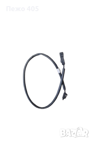 Жило за капак на багажник за Саманд и Пежо