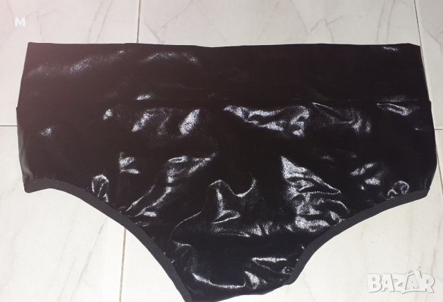 Къси гащи/бикини, снимка 4 - Бельо - 37121059