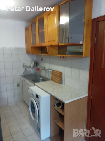 Апартамент под наем, снимка 3 - Стаи под наем - 52640486