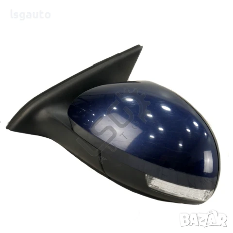 Ляво огледало Volkswagen Tiguan I 2007-2015 ID:147944