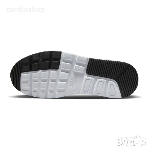 Разпродажба! Nike Air Max оригинални маратонки, снимка 6 - Маратонки - 56443639